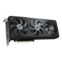 GIGABYTE GeForce RTX 5070 EAGLE OC SFF 12G NVIDIA 12 GB GDDR7
