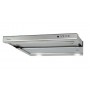 Akpo WK-7 Light Plus 60 Built-under cooker hood Inox