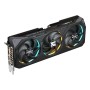 GIGABYTE GeForce RTX 5070 GAMING OC 12G NVIDIA 12 GB GDDR7