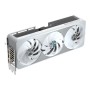 GIGABYTE GeForce RTX 5070 Ti AERO OC 16G NVIDIA 16 GB GDDR7