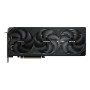 GIGABYTE GeForce RTX 5070 Ti WINDFORCE OC SFF 16G NVIDIA 16 GB GDDR7