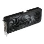 GIGABYTE GeForce RTX 5070 Ti WINDFORCE OC SFF 16G NVIDIA 16 GB GDDR7