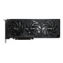 GIGABYTE GeForce RTX 5070 WINDFORCE OC SFF 12G NVIDIA 12 GB GDDR7