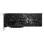 GIGABYTE GeForce RTX 5070 WINDFORCE SFF 12G NVIDIA 12 GB GDDR7
