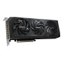 GIGABYTE GeForce RTX 5070 WINDFORCE SFF 12G NVIDIA 12 GB GDDR7