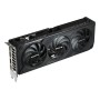 GIGABYTE GeForce RTX 5070 WINDFORCE SFF 12G NVIDIA 12 GB GDDR7