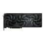 GIGABYTE GeForce RTX 5080 WINDFORCE OC SFF 16G NVIDIA 16 GB GDDR7