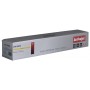 Activejet ATM-328YN Toner (replacement for Konica Minolta TN328Y- Supreme- 28.000 pages- yellow)