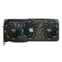 GIGABYTE GeForce RTX 5090 GAMING OC 32G NVIDIA 32 GB GDDR7