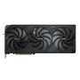 GIGABYTE GeForce RTX 5090 WINDFORCE OC 32G NVIDIA 32 GB GDDR7
