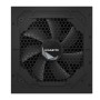 GIGABYTE GP-UD750GM fonte de alimentação 750 W 20+4 pin ATX ATX Preto