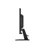 GIGABYTE GS25F2 monitor de ecrã 62,2 cm (24.5") 1920 x 1080 pixels Full HD LED Preto