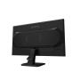 GIGABYTE GS25F2 monitor de ecrã 62,2 cm (24.5") 1920 x 1080 pixels Full HD LED Preto