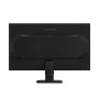 GIGABYTE GS25F2 monitor de ecrã 62,2 cm (24.5") 1920 x 1080 pixels Full HD LED Preto