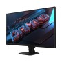 GIGABYTE GS27FA US Monitor PC 68,6 cm (27") 1920 x 1080 Pixel Full HD LED Nero