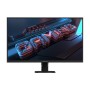 GIGABYTE GS27FA US Monitor PC 68,6 cm (27") 1920 x 1080 Pixel Full HD LED Nero