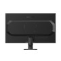 GIGABYTE GS27FA US Monitor PC 68,6 cm (27") 1920 x 1080 Pixel Full HD LED Nero