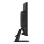 GIGABYTE GS27QCA LED display 68,6 cm (27") 2560 x 1440 pixels Quad HD Preto