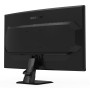 GIGABYTE GS27QCA LED display 68,6 cm (27") 2560 x 1440 pixels Quad HD Preto