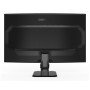 GIGABYTE GS27QCA LED display 68,6 cm (27") 2560 x 1440 pixels Quad HD Preto