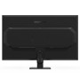 GIGABYTE GS32Q 31.5" Monitor da Gioco QHD - 2560 x 1440, 165Hz, 1ms, 300 cd m², FreeSync Premium, HDR Ready, HDMI 2.0,