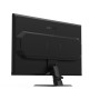 GIGABYTE GS32Q 31.5" Monitor da Gioco QHD - 2560 x 1440, 165Hz, 1ms, 300 cd m², FreeSync Premium, HDR Ready, HDMI 2.0,