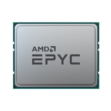 AMD EPYC 4244P processor 3.8 GHz 32 MB L3