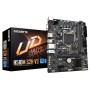 GIGABYTE H510M S2H V3 motherboard Intel H470 Express LGA 1200 (Socket H5) micro ATX