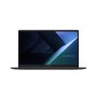 ASUS ExpertBook B1 B1503CVA-S71619X laptop portátil Intel® Core™ i5 i5-1335U Computador portátil 39,6 cm (15.6") Full HD 16 GB