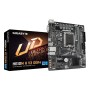 GIGABYTE H610M H V3 DDR4 motherboard Intel H610 Express LGA 1700 micro ATX