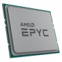 AMD EPYC 7252 processor 3.1 GHz 64 MB L3