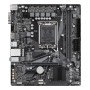 GIGABYTE H610M H V3 DDR4 motherboard Intel H610 Express LGA 1700 micro ATX