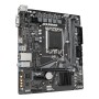 GIGABYTE H610M H V3 DDR4 motherboard Intel H610 Express LGA 1700 micro ATX