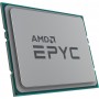 AMD EPYC 7282 processor 2.8 GHz 64 MB L3