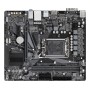GIGABYTE H610M H V3 DDR4 motherboard Intel H610 Express LGA 1700 micro ATX