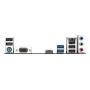 GIGABYTE H610M H V3 DDR4 motherboard Intel H610 Express LGA 1700 micro ATX