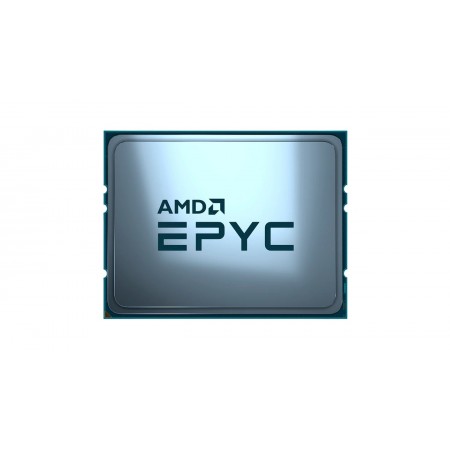 AMD EPYC 7313 processor 3 GHz 128 MB L3