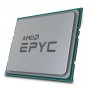 AMD EPYC 7343 processor 3.2 GHz 128 MB L3