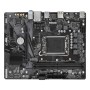 GIGABYTE H610M K V2 motherboard Intel H610 LGA 1700 micro ATX