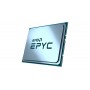 AMD EPYC 7373X processor 3.05 GHz 768 MB L3