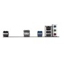 GIGABYTE H610M K V2 motherboard Intel H610 LGA 1700 micro ATX