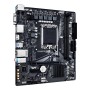 GIGABYTE H610M S2H V2 motherboard Intel H610 Express LGA 1700 micro ATX