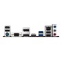 GIGABYTE H610M S2H V2 motherboard Intel H610 Express LGA 1700 micro ATX