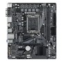 GIGABYTE H610M S2H V3 DDR4 motherboard Intel H610 Express LGA 1700 micro ATX