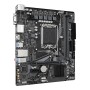 GIGABYTE H610M S2H V3 DDR4 motherboard Intel H610 Express LGA 1700 micro ATX