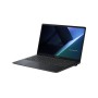ASUS ExpertBook B1 B1503CVA-S71619X laptop portátil Intel® Core™ i5 i5-1335U Computador portátil 39,6 cm (15.6") Full HD 16 GB