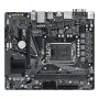 GIGABYTE H610M S2H V3 DDR4 motherboard Intel H610 Express LGA 1700 micro ATX