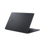 ASUS ExpertBook B1 B1503CVA-S71619X laptop portátil Intel® Core™ i5 i5-1335U Computador portátil 39,6 cm (15.6") Full HD 16 GB