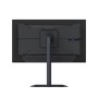 GIGABYTE MO27Q2 27" Monitor Gaming OLED QHD - 2560 x 1440, 240Hz, 0.03ms, 250 cd m², Display HDR True Black 400, HDMI 2.1,