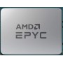 AMD EPYC 9254 processor 2.9 GHz 128 MB L3